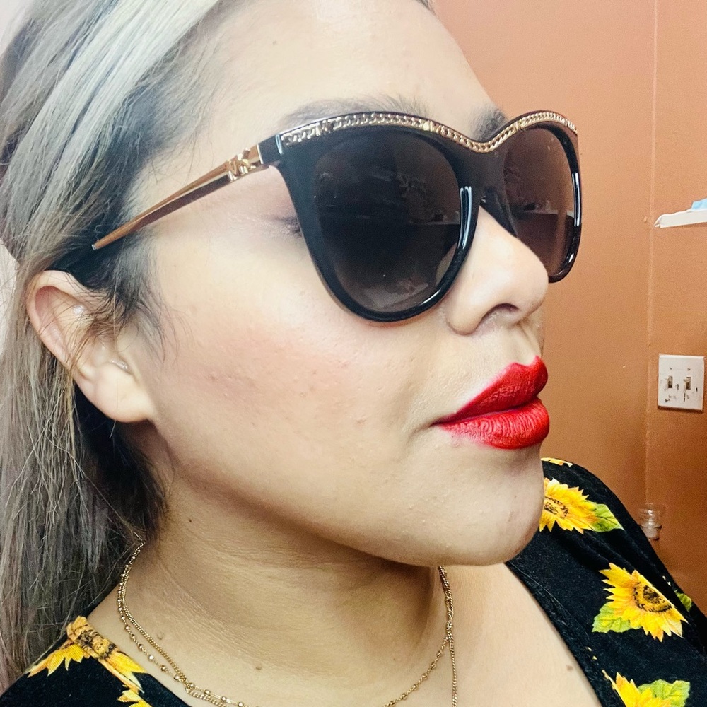 FINAL SALE 🔥Michael kors sunglasses - Picture 6 of 16